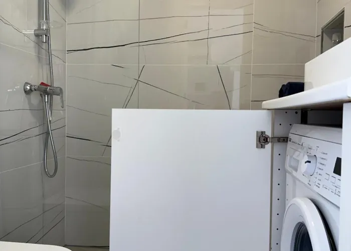 Mary Playa 1 Direkt Am * プラヤ・デル・イングレス