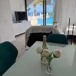 Διαμέρισμα Mary Playa 1 Direkt Am *