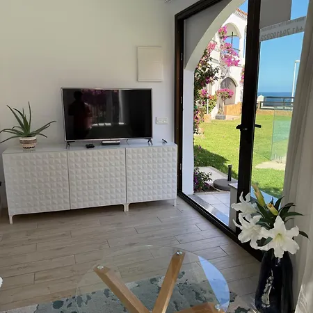 Appartement Mary Playa 1 Direkt Am