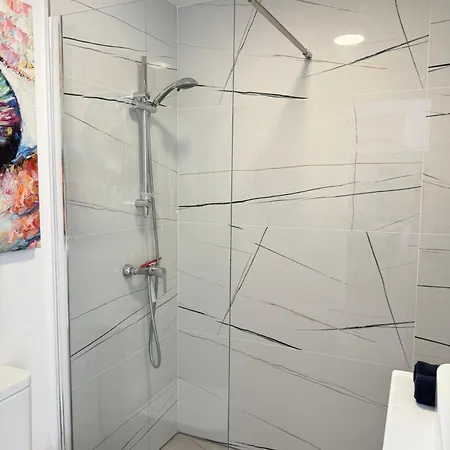 Mary Playa 1 Direkt Am