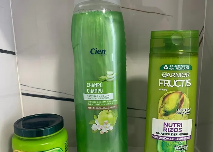 Διαμέρισμα Mary Playa 1 Direkt Am *