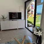 Lägenhet Mary Playa 1 Direkt Am