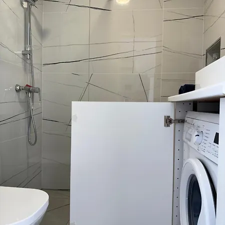 Mary Playa 1 Direkt Am * 플라야 델 잉글스