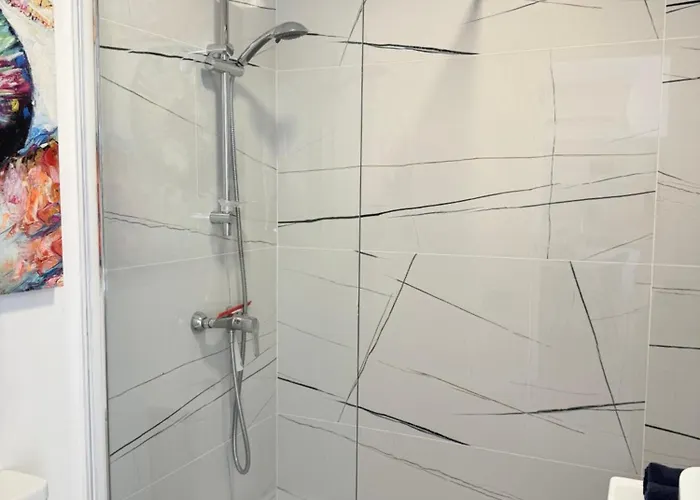 Mary Playa 1 Direkt Am